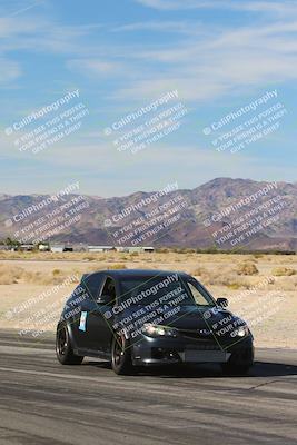 media/Jan-27-2024-SCCA SD (Sat) [[ce9e4b05a4]]/4-Novice Group/Session 2 (Turn 15 Inside)/